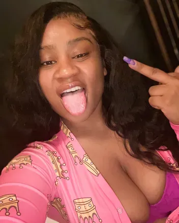 OnlyFans cuenta laadyyredd header 2