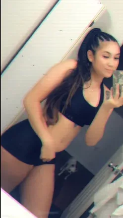 OnlyFans cuenta sensationalsize avatar 1