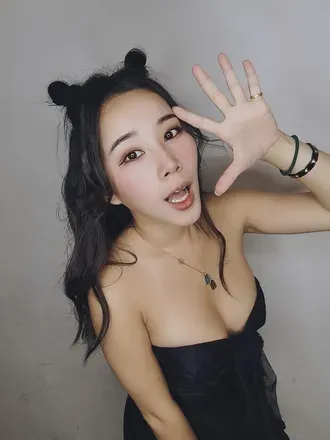 OnlyFans cuenta angelakisscoco avatar 1