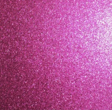 OnlyFans cuenta foreignmommy header 2