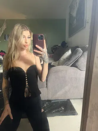 OnlyFans cuenta jameechalmers avatar 1