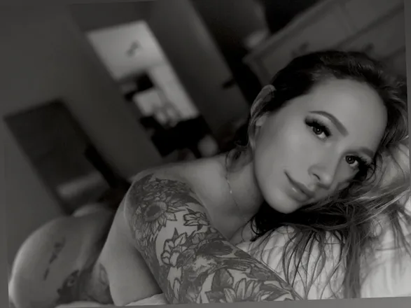 OnlyFans cuenta jaymiilee header 2