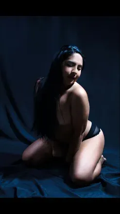 OnlyFans cuenta marcearenas avatar 1