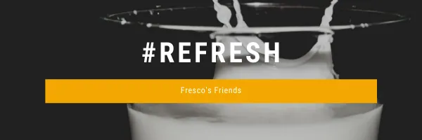 OnlyFans cuenta elfresquito06 header 2