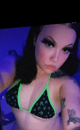 OnlyFans cuenta msprincessaaaa avatar 1
