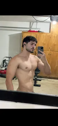 OnlyFans de brandaddy883