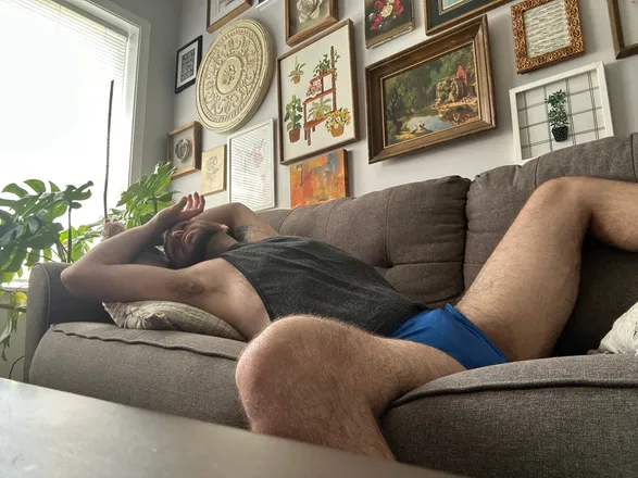 OnlyFans cuenta j3michelinstarbooty header 2