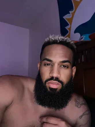 OnlyFans cuenta egyptainmoonshine avatar 1