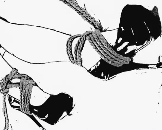OnlyFans cuenta lylababyxoxo header 2