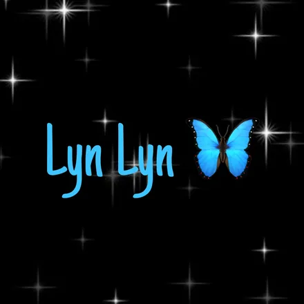 OnlyFans cuenta lynlyn2 header 2