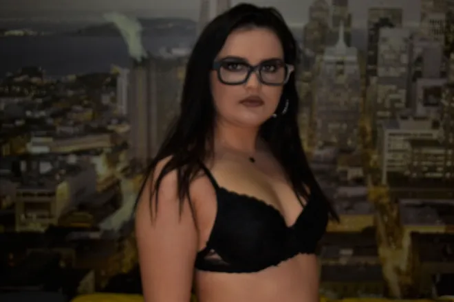 OnlyFans cuenta kayanoel header 2