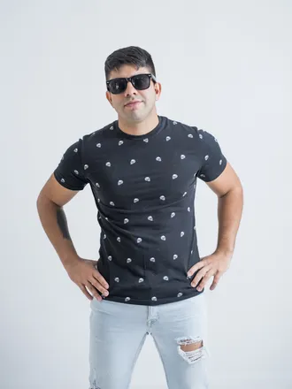 OnlyFans cuenta leod100 header 2