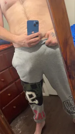 OnlyFans cuenta txman88 avatar 1
