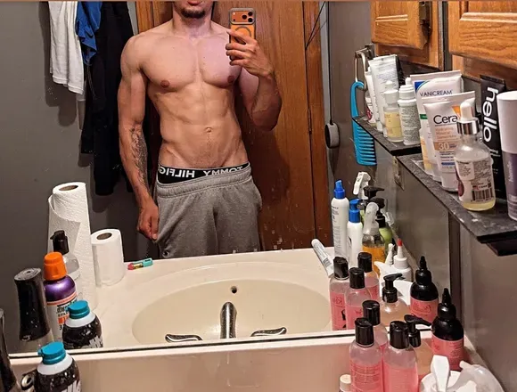 OnlyFans cuenta dickedbydr3 avatar 1
