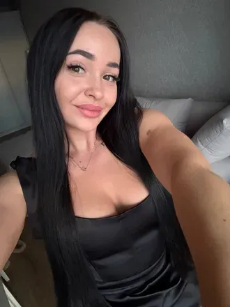 OnlyFans account  nina_little7 avatar 1