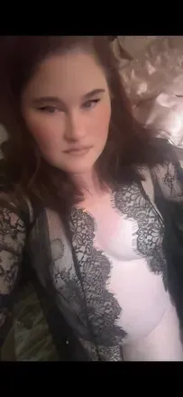 OnlyFans of sexy-juicythickmil