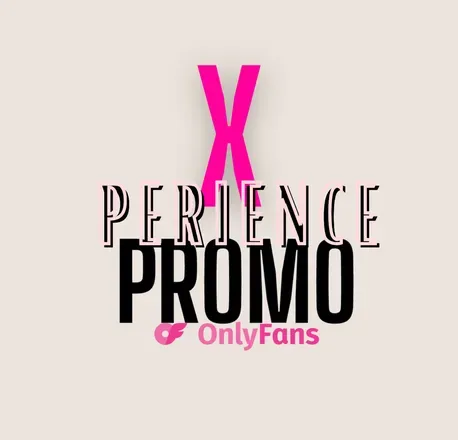 OnlyFans cuenta xperiencepromo avatar 1