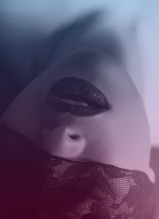OnlyFans cuenta diablacurvygirl header 2