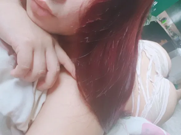 OnlyFans cuenta perfectcurves69 header 2