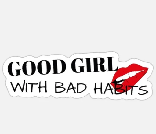 OnlyFans cuenta naughtymissb header 2