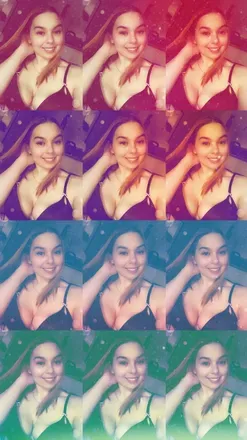 OnlyFans cuenta miaparadise_ header 2