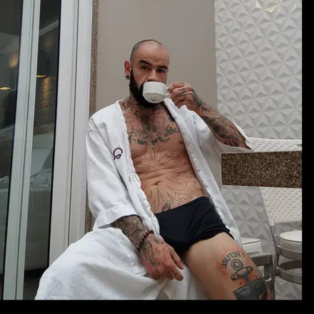 OnlyFans cuenta u293700168 avatar 1