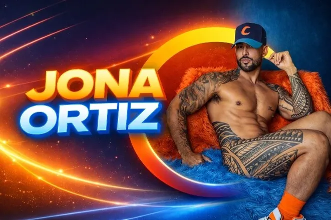 OnlyFans cuenta ortizjona header 2