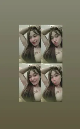 OnlyFans cuenta sasa1998 avatar 1