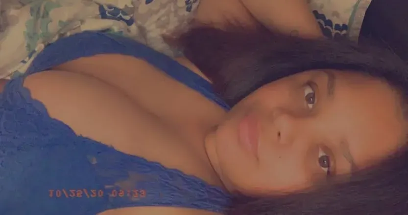 OnlyFans cuenta honeypooooh avatar 1