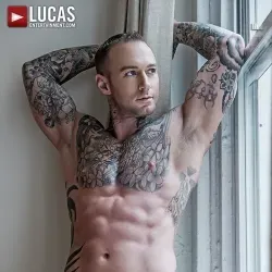 OnlyFans account  xxxdylanjames avatar 1