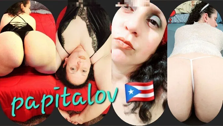 OnlyFans cuenta papitalov header 2