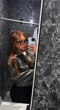 OnlyFans cuenta ffrutilla avatar 1