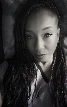 OnlyFans account  blackbeauty1111 avatar 1