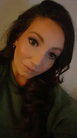 OnlyFans cuenta eloise90 avatar 1