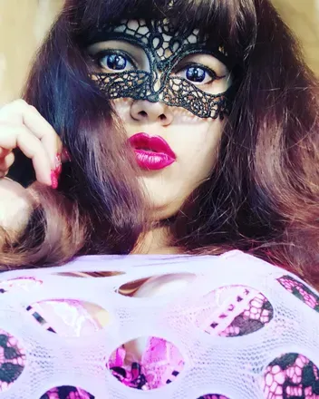 OnlyFans cuenta darkangel_ya avatar 1