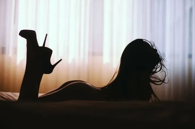 OnlyFans cuenta womanofclass header 2