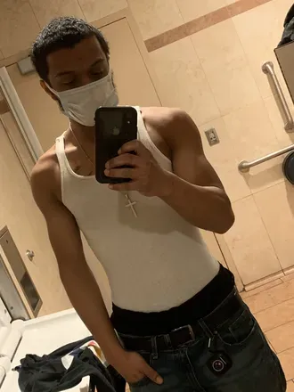 OnlyFans cuenta daddycinder56 avatar 1