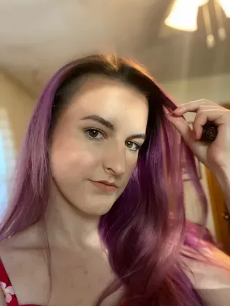 OnlyFans cuenta emmajoy29 avatar 1