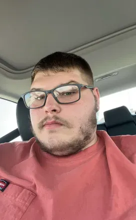 OnlyFans cuenta bigdickdaddyjon avatar 1