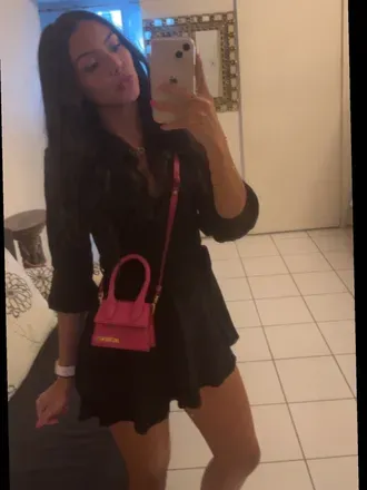 OnlyFans cuenta u275262509 avatar 1