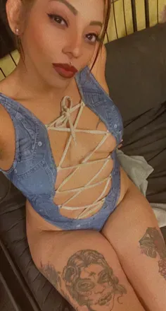 OnlyFans cuenta ricandesire30 avatar 1