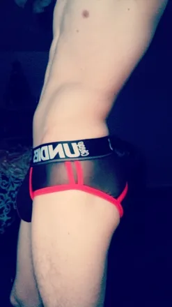 OnlyFans cuenta u10894099 header 2