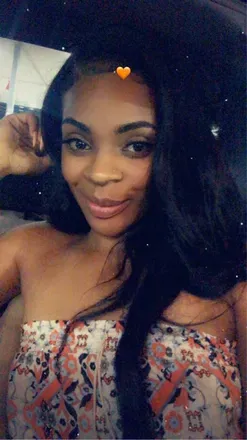 OnlyFans cuenta verronica header 2