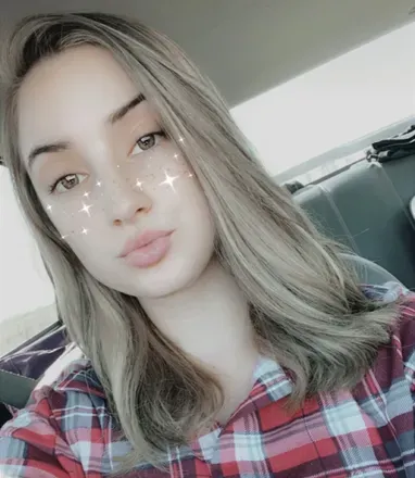 OnlyFans cuenta sparkles.1997 avatar 1