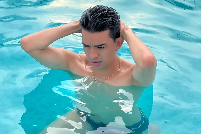 OnlyFans cuenta carlosbrachoo header 2