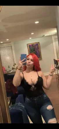 OnlyFans account  callmebabygirl24 header 2