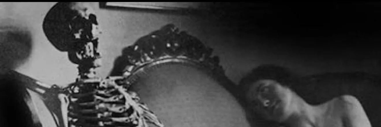 OnlyFans account  camxleigh header 2