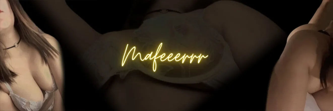 OnlyFans cuenta mafeeerrr.69 header 2