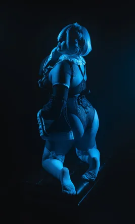 OnlyFans cuenta pinkylorian header 2