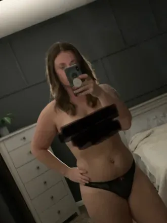 OnlyFans cuenta u208391510 avatar 1